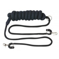 Enrênement Norton extenseur doux