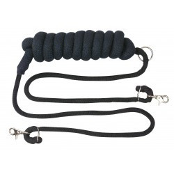 Enrênement Norton extenseur doux Enrênement Norton extenseur doux