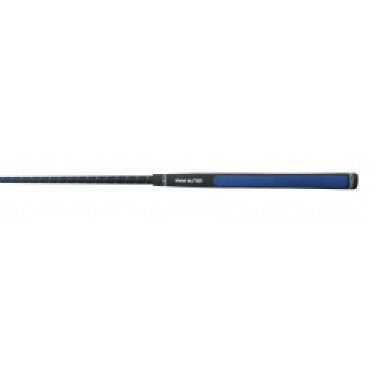 Cravache de dressage Fleck Delta Pro Cravache de dressage Fleck Delta Pro
