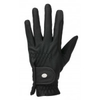 Gants Equi-Theme Classic Noir Gants Equi-Theme Classic Noir