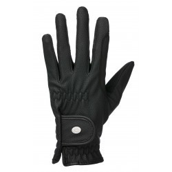 Gants Equithème Classic Gants Equithème Classic