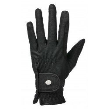 Gants Equithème Classic Gants Equithème Classic
