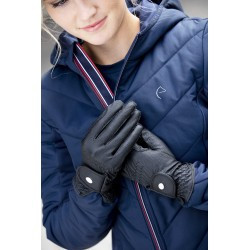 Gants Equithème Classic Gants Equithème Classic
