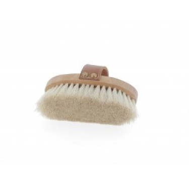 Brosse Pénélope Poils doux grand modèle Brosse Pénélope Poils doux grand modèle