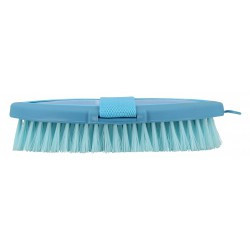 Brosse douce Hippotonic Glossy Heart Brosse douce Hippotonic Glossy Heart