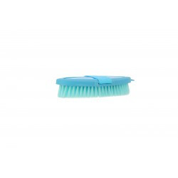 Brosse douce Hippotonic Glossy Heart Brosse douce Hippotonic Glossy Heart