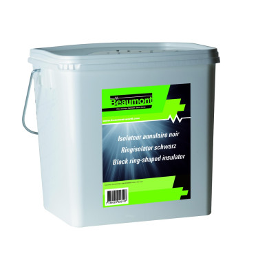 Isolateur Annulaire renforcé par 250 Isolateur Annulaire renforcé par 250