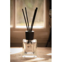 Auto-diffuseur L'origine Pénélope