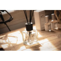 Auto-diffuseur L'origine Pénélope