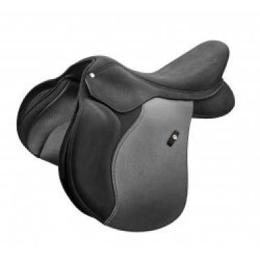 Selle mixte Wintec 2000 HW Selle mixte Wintec 2000 HW