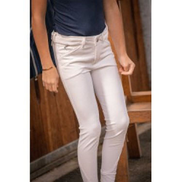 Pantalon Eden by PL Point Sellier Pantalon Eden by PL Point Sellier