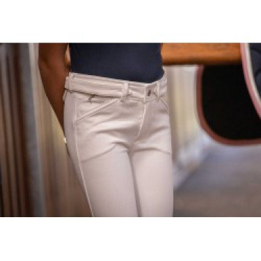 Pantalon Eden by PL Point Sellier Pantalon Eden by PL Point Sellier
