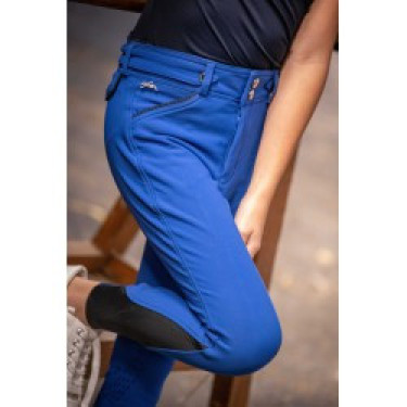 Pantalon Eden by PL Point Sellier Pantalon Eden by PL Point Sellier