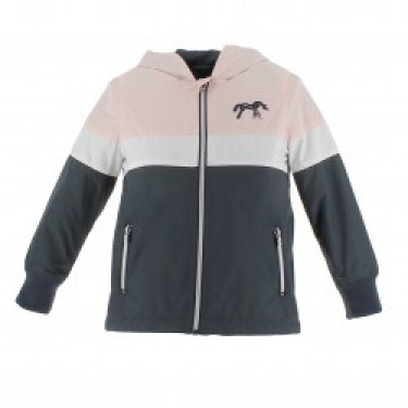 Blouson Eden by Pénélope Celecce Blouson Eden by Pénélope Celecce