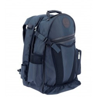 Sac à dos Equithème Premium Sac à dos Equithème Premium