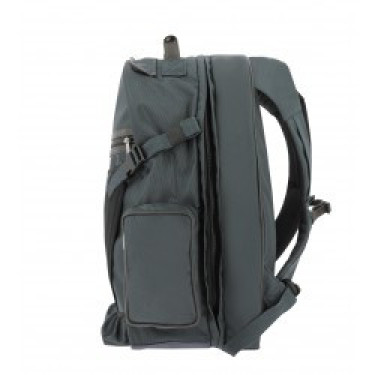 Sac à dos Equithème Premium Sac à dos Equithème Premium