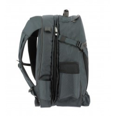 Sac à dos Equithème Premium Sac à dos Equithème Premium