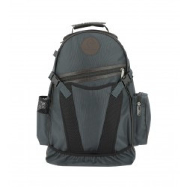 Sac à dos Equithème Premium Sac à dos Equithème Premium