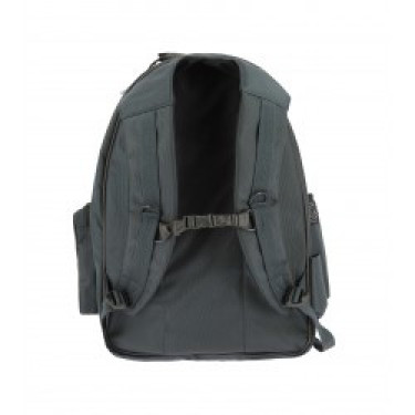 Sac à dos Equithème Premium Sac à dos Equithème Premium