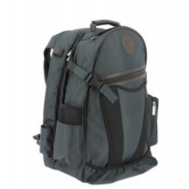 Sac à dos Equithème Premium Sac à dos Equithème Premium