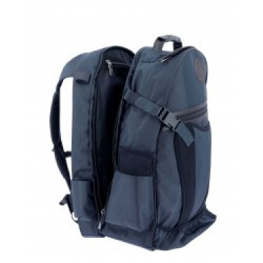 Sac à dos Equithème Premium Sac à dos Equithème Premium