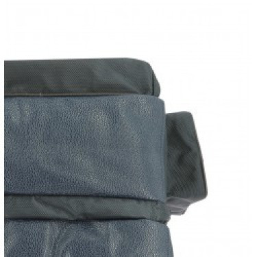Sac à dos Equithème Premium Sac à dos Equithème Premium