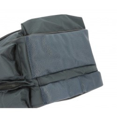 Sac à dos Equithème Premium Sac à dos Equithème Premium