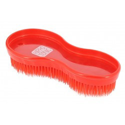 Brosse Hippotonic multifonction Brosse Hippotonic multifonction