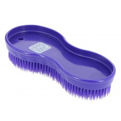 Brosse Hippotonic multifonction Brosse Hippotonic multifonction