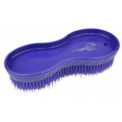Brosse Hippotonic multifonction Brosse Hippotonic multifonction