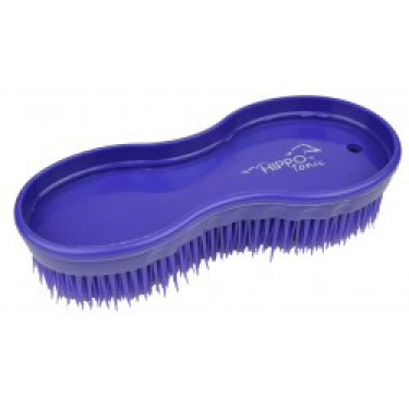 Brosse Hippotonic multifonction Brosse Hippotonic multifonction