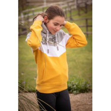 Sweat Pénélope Artémis Sweat Pénélope Artémis
