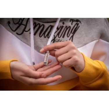 Sweat Pénélope Artémis Sweat Pénélope Artémis