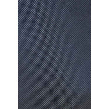 Couverture Horseware Amigo 1200D Plus Poney Turnout 250g Noir / gris titane / argent