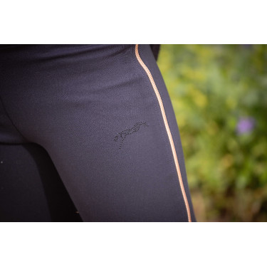Sur-pantalon Lola Pénélope Sur-pantalon Lola Pénélope