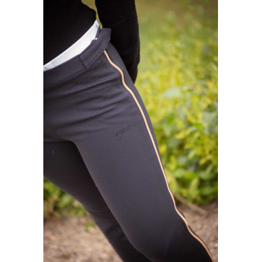 Sur-pantalon Lola Pénélope Sur-pantalon Lola Pénélope