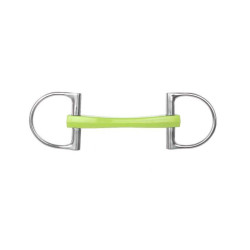 Mors Verdun Metalab Flexi soft droit