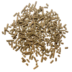 Force Marstall seau 10 kg Force Marstall seau 10 kg