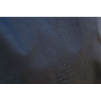 Couverture Horseware Amigo 1200D Poney Turnout 0g Marine / gris titane / argent Bleu marine