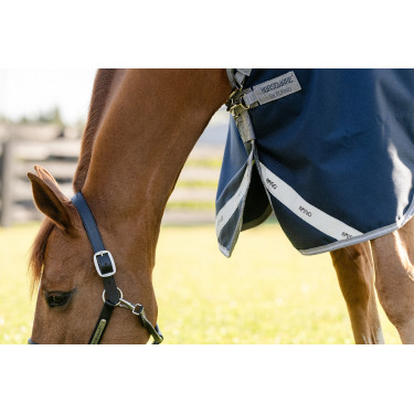 Couverture Horseware Amigo 1200D Turnout 0g Couverture Horseware Amigo 1200D Turnout 0g