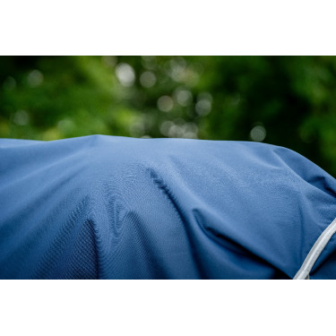 Couverture Horseware Amigo 1200D Turnout 0g Couverture Horseware Amigo 1200D Turnout 0g