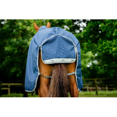 Couverture Horseware Amigo 1200D Turnout 100g Couverture Horseware Amigo 1200D Turnout 100g