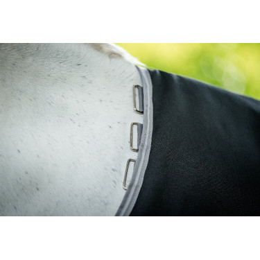 Couverture Horseware Amigo 1200D Turnout 100g Couverture Horseware Amigo 1200D Turnout 100g