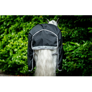 Couverture Horseware Amigo 1200D Turnout 100g Couverture Horseware Amigo 1200D Turnout 100g