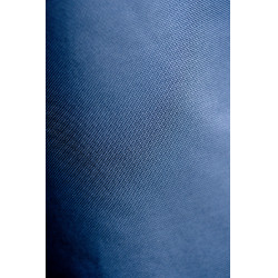 Couverture Horseware Amigo 1200D Wug Turnout 150g Marine / gris titane / argent Bleu marine Couverture Horseware Amigo 1200D Wug Turnout 150g Marine / gris titane / argent Bleu marine