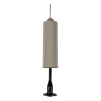 Ballon de jeu HKM chevaux Fun Rose Ballon de jeu HKM chevaux Fun Rose