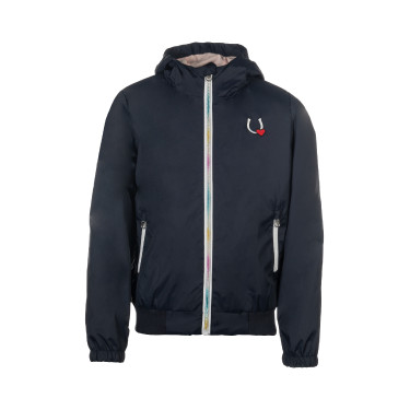 Blouson HKM Mika