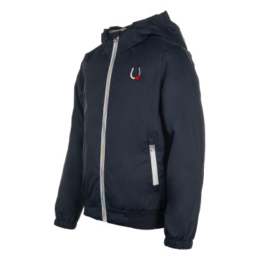 Blouson HKM Mika Blouson HKM Mika