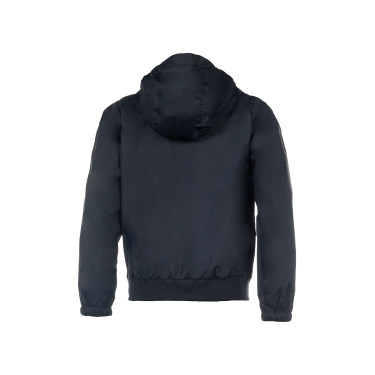 Blouson HKM Mika Blouson HKM Mika