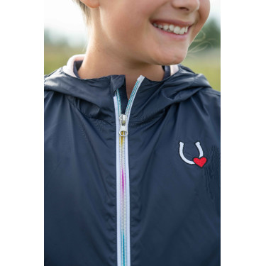 Blouson HKM Mika Blouson HKM Mika